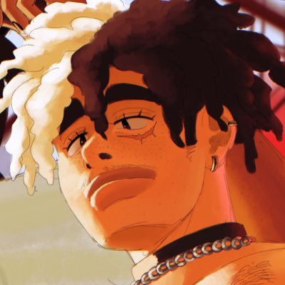 :Vさんのプロフィール画像