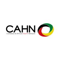 Caribbean & African Health Network (@cahn_uk) 's Twitter Profile Photo Caribbean & African Health Network (@cahn_uk) 's Twitter Profile Photo