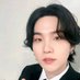yoogi (@bts05471) Twitter profile photo yoogi (@bts05471) Twitter profile photo