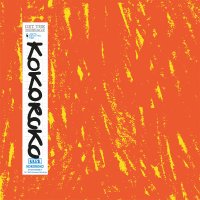Brownswood Recordings (@brownswood) 's Twitter Profile