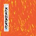 Brownswood Recordings (@brownswood) Twitter profile photo Brownswood Recordings (@brownswood) Twitter profile photo