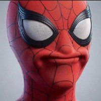 Christian freeman (@christi43504557) 's Twitter Profile Photo Christian freeman (@christi43504557) 's Twitter Profile Photo