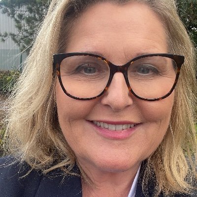 CarolynShep1010's profile picture. 