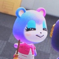 라쓰고 (@plave77) 's Twitter Profile