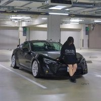 みゆまる🐉 (@rentama_ru_anko) 's Twitter Profile Photo みゆまる🐉 (@rentama_ru_anko) 's Twitter Profile Photo
