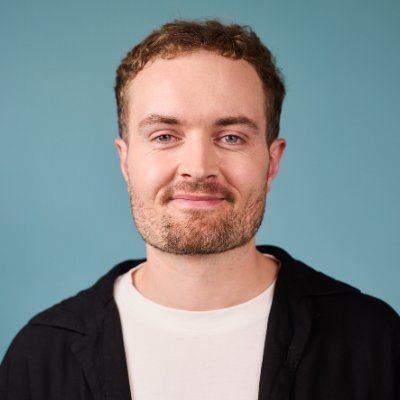 Co-founder at @blakbear_, PhD from @gudeResearch @imperialcollege, music @400mana