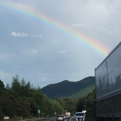 eW4cXweNUs36Zw2's profile picture. 