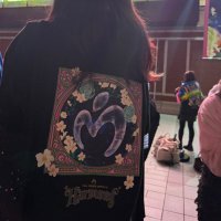 sanið (@owh_mga) 's Twitter Profile