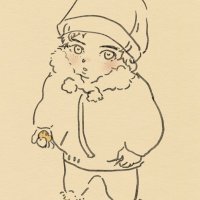 TiCO (@tico1465038) 's Twitter Profile Photo TiCO (@tico1465038) 's Twitter Profile Photo
