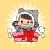 ããŸããðŒð®(ããããã±ã) (@kumanekokoegeki) Twitter profile photo ããŸããðŒð®(ããããã±ã) (@kumanekokoegeki) Twitter profile photo