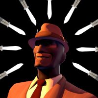HintShot (@hintshot1) 's Twitter Profile