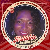 Natira Givens (@giveitgivens) 's Twitter Profile