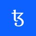 Tezos (@tezos) Twitter profile photo Tezos (@tezos) Twitter profile photo