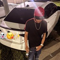 Axel Perez π₯·π½π (@_axelmanuel) 's Twitter Profile