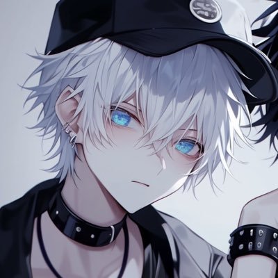 🐈‍⬛ケイちょ。･クローバー🍫さんのプロフィール画像