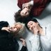 カリスマ3 (@charisma3nin) Twitter profile photo カリスマ3 (@charisma3nin) Twitter profile photo