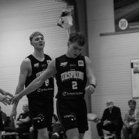 Jorke Aav (@aav_jorke) 's Twitter Profile Photo Jorke Aav (@aav_jorke) 's Twitter Profile Photo