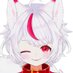 狼月 マーナ🐺🌙❤️🔥 (@kamituki_marna) Twitter profile photo 狼月 マーナ🐺🌙❤️🔥 (@kamituki_marna) Twitter profile photo