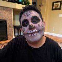 Juan Pablo Ruvalcaba (@ruvalcabap40038) 's Twitter Profile