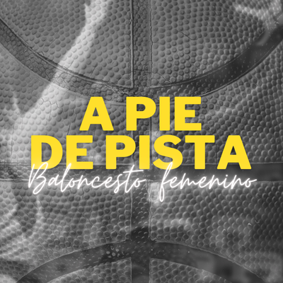 Soy Albert Roig, entrenador superior de baloncesto. TÁCTICA, SCOUTING y MÉTODO de BALONCESTO FEMENINO. Sígueme y te invito a un café 😉☕