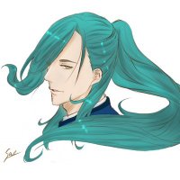 ら-るーちぇのポンコツ (@jjjttaaadd) 's Twitter Profile