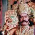 लंका नरेश 🤴 (@ravan4rlp) Twitter profile photo लंका नरेश 🤴 (@ravan4rlp) Twitter profile photo