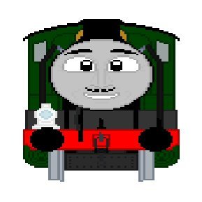 The KaibaCorp Expressさんのプロフィール画像