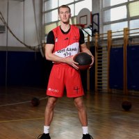 Brandon Adelman (@adelmanbrandon) 's Twitter Profile