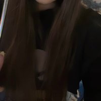 ♀ (@paaaaa__0) 's Twitter Profile