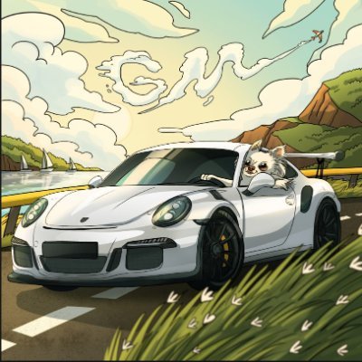 kalxp79293864's profile picture. believe in sui