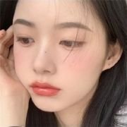 yuri1460445's profile picture. 