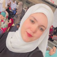 As Maa (@as_m_aa2) 's Twitter Profile