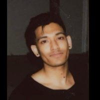 Ryan Tadveen (@ryantadveen) 's Twitter Profile