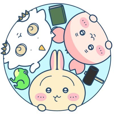 ネクさんのプロフィール画像