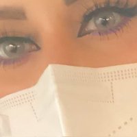 ليلى الكربولي (@amom543211) 's Twitter Profile Photo