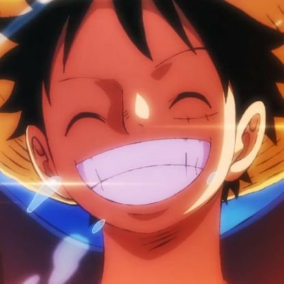 JoanOrtiz643312's profile picture. 