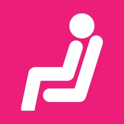 mp3smart's profile picture. 注目のイベントが予定されている、コンサート・ライブホール、スタジアム、アリーナ、劇場、映画館などの座席表をポストします（変更・延期の可能性あり）
📮 BOT専用アカウントNo.5（投稿にはAI生成された要約文を含みます）
💺 https://t.co/gAx8f4YpHy