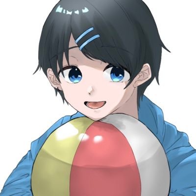 おるのさんのプロフィール画像