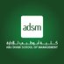adsm (@adsm_info) Twitter profile photo adsm (@adsm_info) Twitter profile photo