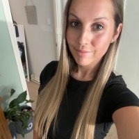 Siân Warner (@siankw02) 's Twitter Profile