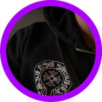🟪れん【個撮募集】🟪 (@renn6174) 's Twitter Profile Photo 🟪れん【個撮募集】🟪 (@renn6174) 's Twitter Profile Photo