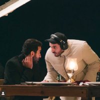 Omar (@omarelmogii) 's Twitter Profile