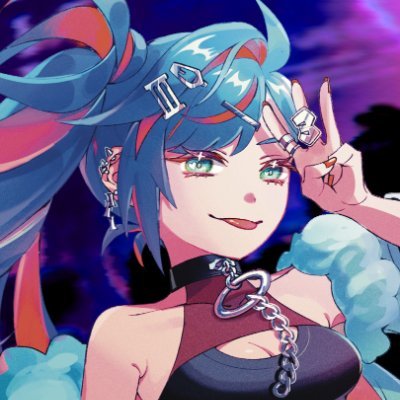 東都之音さんのプロフィール画像