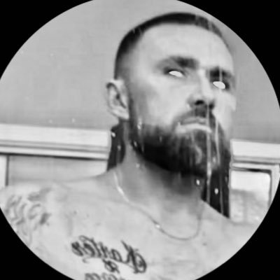 always in the desert & mountains I ♥️ less government & live for GOD. 🧔♂️ 👦 🐶 🛸 🔫🏔💪🏕 🎣📕 🍑