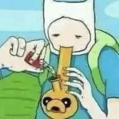 sanmartin_tiago's profile picture. Professional reality evasor | Default/settings

Currently cooking