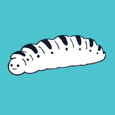 ゆなもさんのプロフィール画像