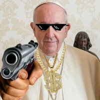 $GLOCK (@glockchainglock) 's Twitter Profile