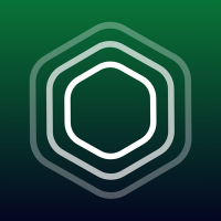 Climate Insider (@climateinsiderx) 's Twitter Profile