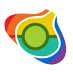 Bulbagarden - The original Pokémon community (@bulbagarden) Twitter profile photo Bulbagarden - The original Pokémon community (@bulbagarden) Twitter profile photo