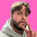 Rakęhkwahrihč (Cliff Jacobs) (@rakehkwahrihc) Twitter profile photo Rakęhkwahrihč (Cliff Jacobs) (@rakehkwahrihc) Twitter profile photo